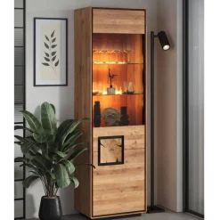 Vitrine Macereta*Pharao24 Outlet