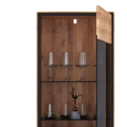 Vitrine Macereta*Pharao24 Outlet