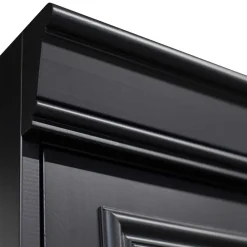 Hot Vitrine Malingres Vitrinenschrank|Wohnzimmervitrinen