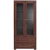 Discount Vitrine Maseria Vitrinenschrank|Wohnzimmervitrinen