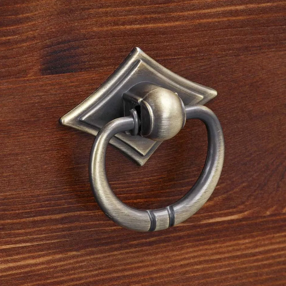 Discount Vitrine Maseria Vitrinenschrank|Wohnzimmervitrinen