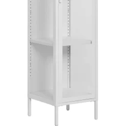 Vitrine Maylon*Pharao24 Outlet