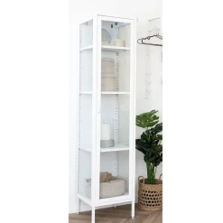 Vitrine Maylon*Pharao24 Outlet