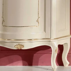 Vitrine Ovadiu*Pharao24 Best