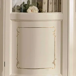 Vitrine Ovadiu*Pharao24 Best