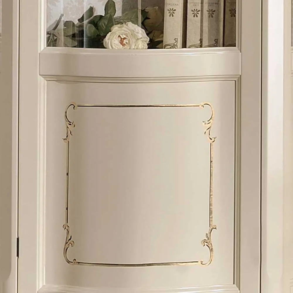 Vitrine Ovadiu*Pharao24 Best