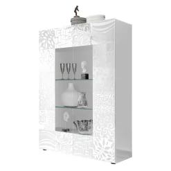 Vitrine Peledrav*Pharao24 Best