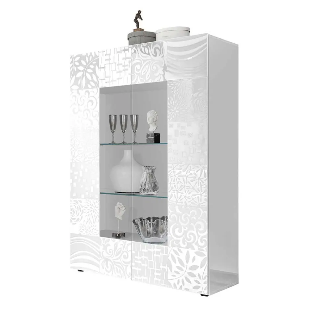 Vitrine Peledrav*Pharao24 Best