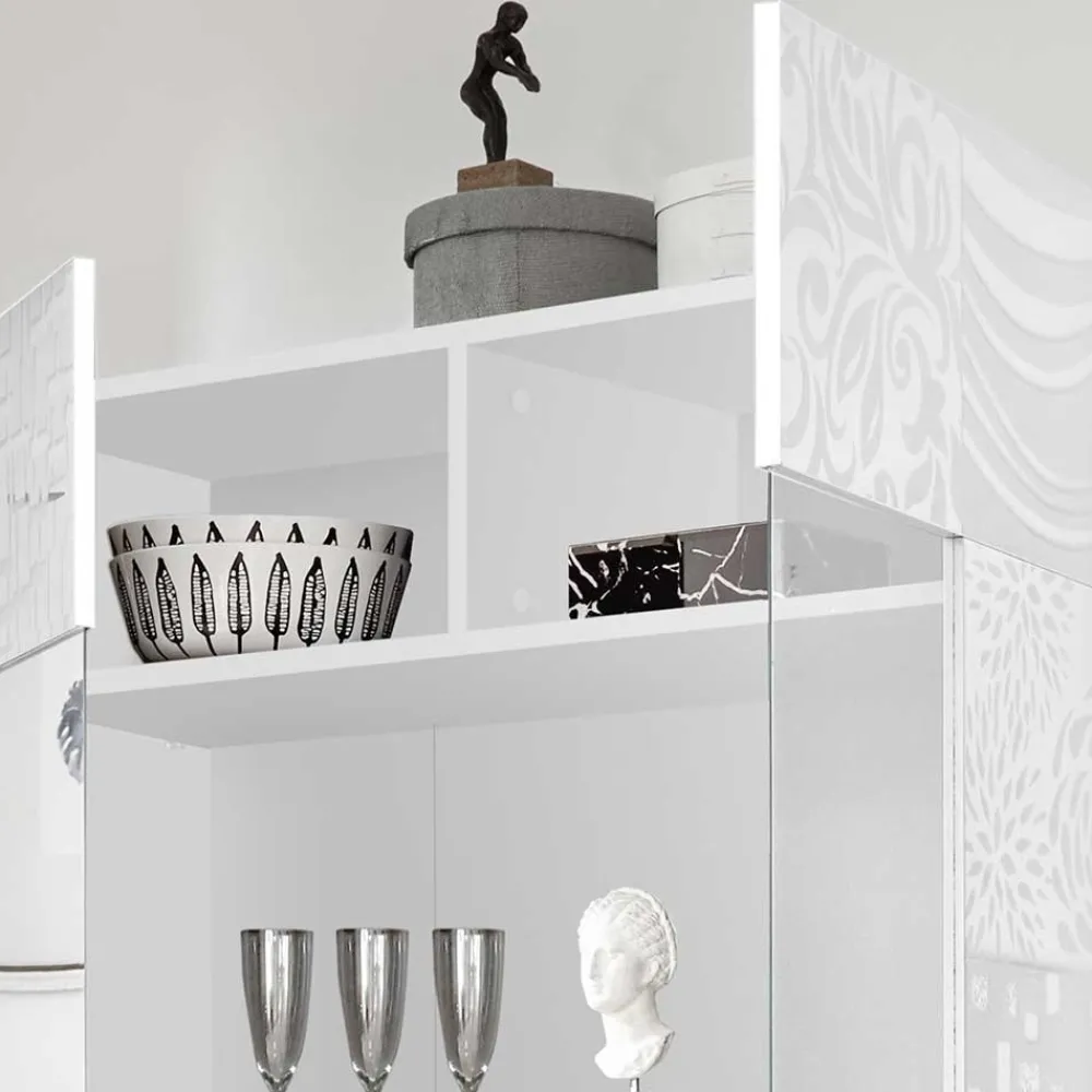 Vitrine Peledrav*Pharao24 Best