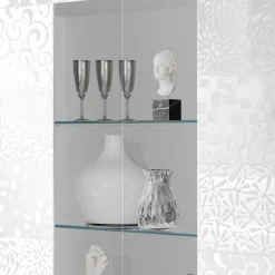 Vitrine Peledrav*Pharao24 Best
