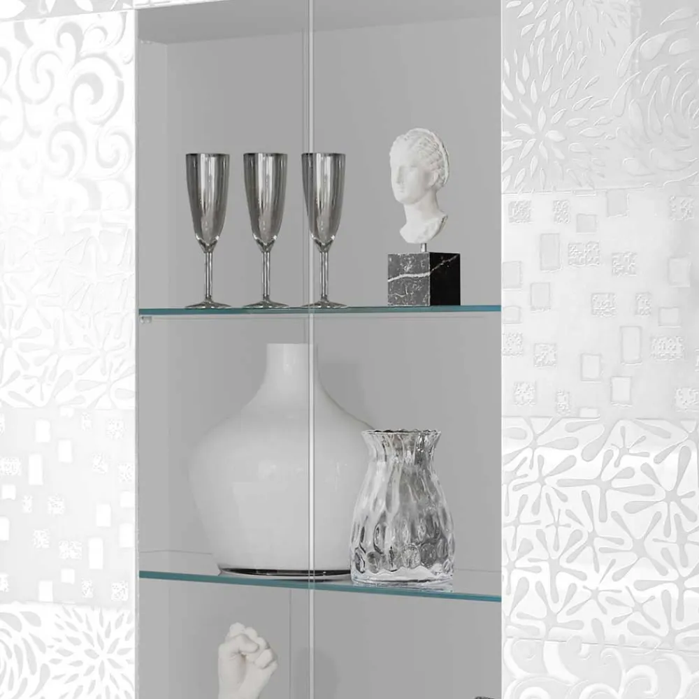 Vitrine Peledrav*Pharao24 Best