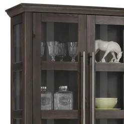 Vitrine Radacs*Pharao24 Hot