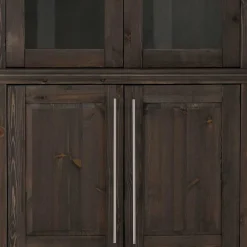 Vitrine Radacs*Pharao24 Hot