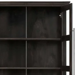 Vitrine Radacs*Pharao24 Hot