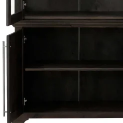 Vitrine Radacs*Pharao24 Hot