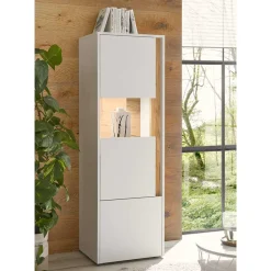 Sale Vitrine Rascian Wohnzimmervitrinen|Vitrinenschrank