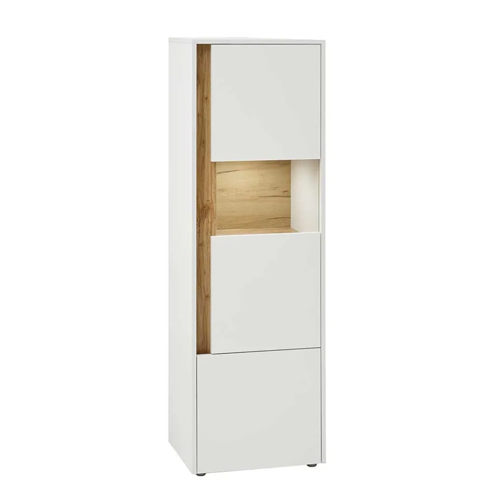 Sale Vitrine Rascian Wohnzimmervitrinen|Vitrinenschrank