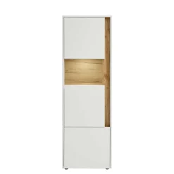 Sale Vitrine Rascian Wohnzimmervitrinen|Vitrinenschrank