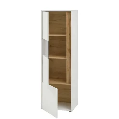 Sale Vitrine Rascian Wohnzimmervitrinen|Vitrinenschrank