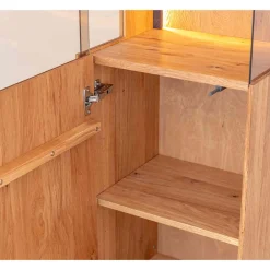 Vitrine Rusaly*Pharao24 Best