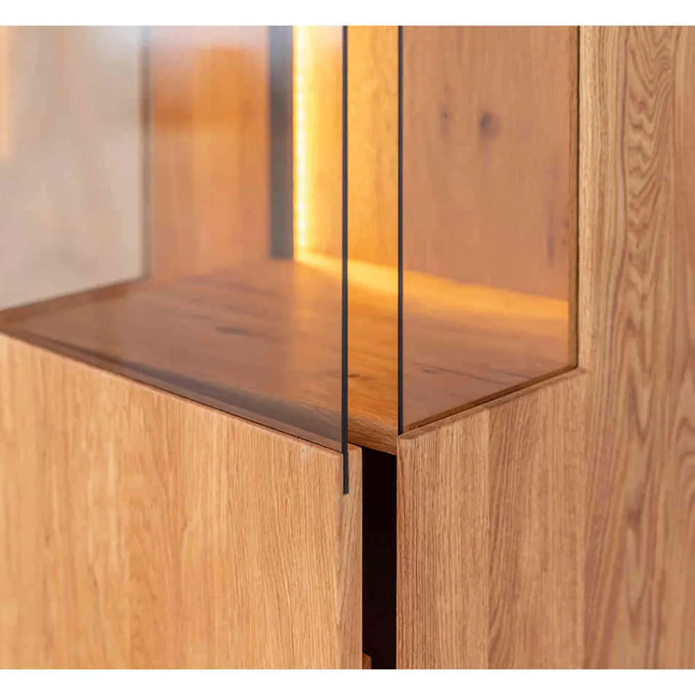 Vitrine Rusaly*Pharao24 Best