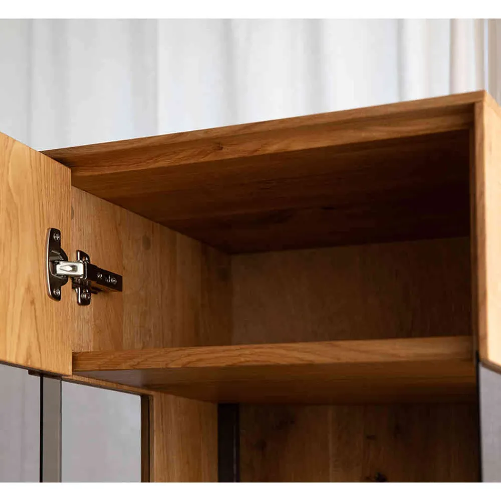 Vitrine Rusaly*Pharao24 Best