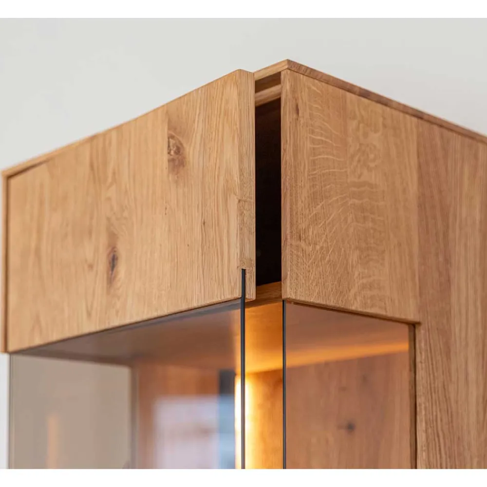 Vitrine Rusaly*Pharao24 Best