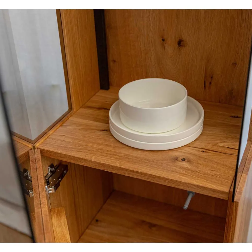 Vitrine Rusaly*Pharao24 Best