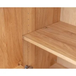 Vitrine Rusaly*Pharao24 Best