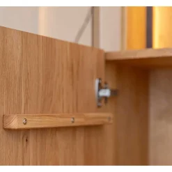 Vitrine Rusaly*Pharao24 Best