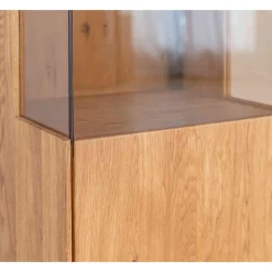 Vitrine Rusaly*Pharao24 Best