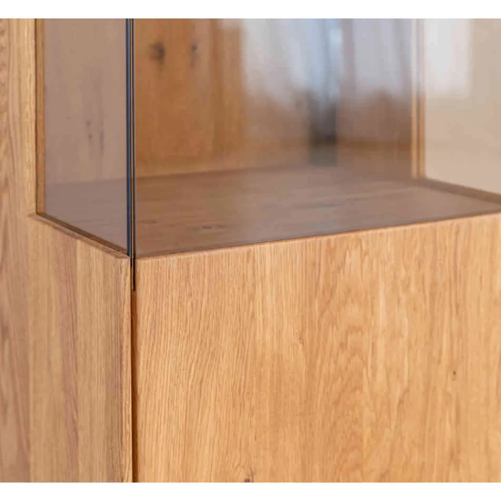 Vitrine Rusaly*Pharao24 Best