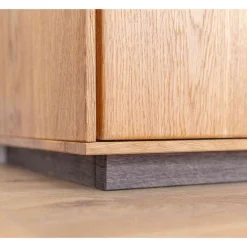 Vitrine Rusaly*Pharao24 Best