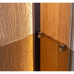 Vitrine Rusaly*Pharao24 Best