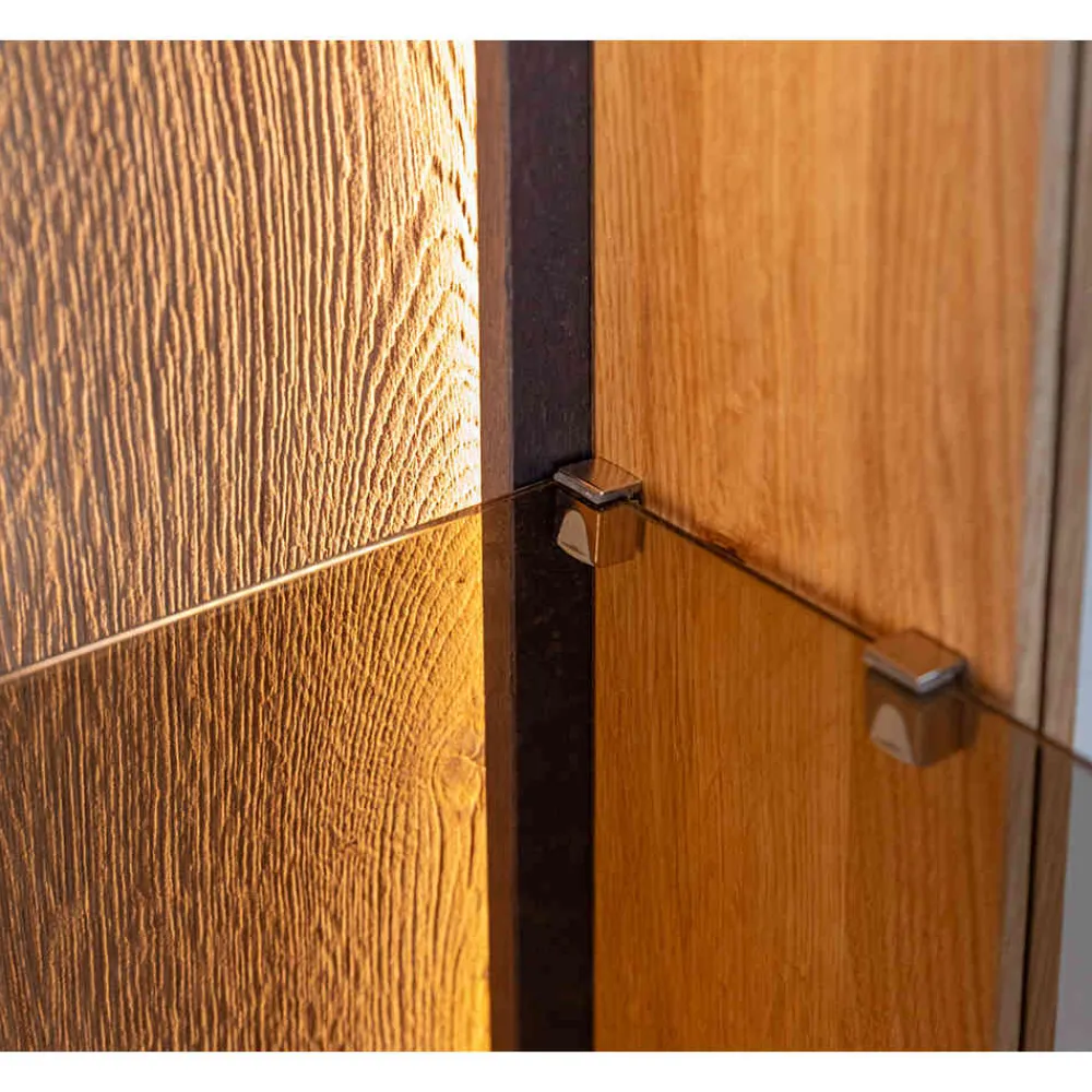 Vitrine Rusaly*Pharao24 Best