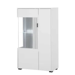 Best Vitrine Saladd Stauraumvitrinen