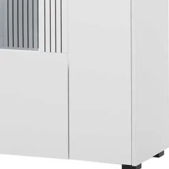 Best Vitrine Saladd Stauraumvitrinen