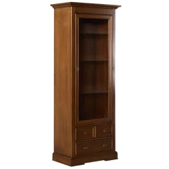 Vitrine Sesimbra*Pharao24 Hot