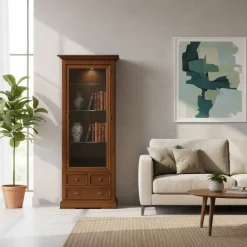 Vitrine Sesimbra*Pharao24 Hot