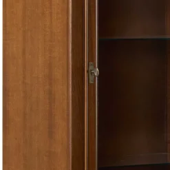 Vitrine Sesimbra*Pharao24 Hot