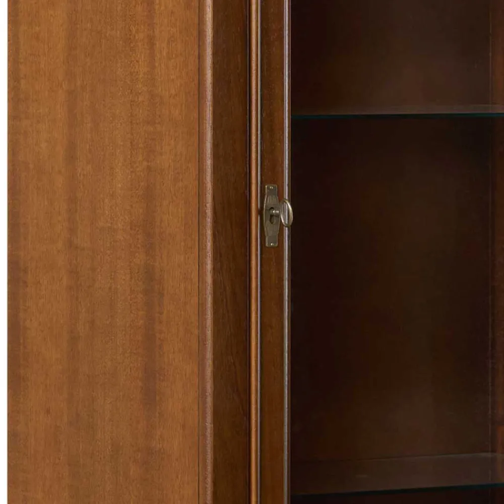 Vitrine Sesimbra*Pharao24 Hot