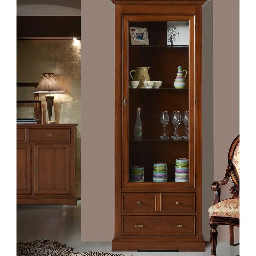 Vitrine Sesimbra*Pharao24 Hot