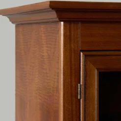 Vitrine Sesimbra*Pharao24 Hot