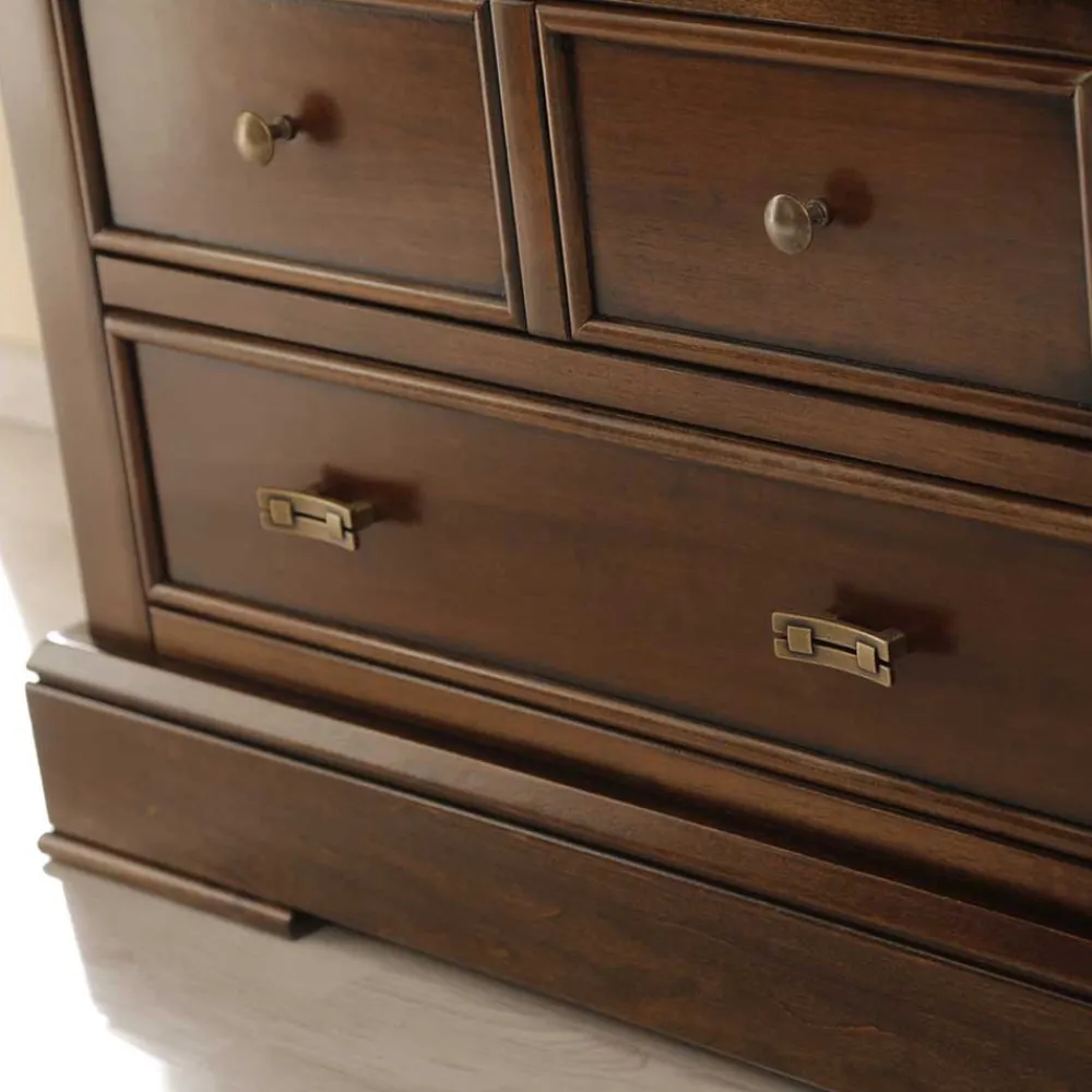 Vitrine Sesimbra*Pharao24 Hot