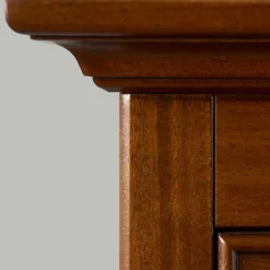 Vitrine Sesimbra*Pharao24 Hot