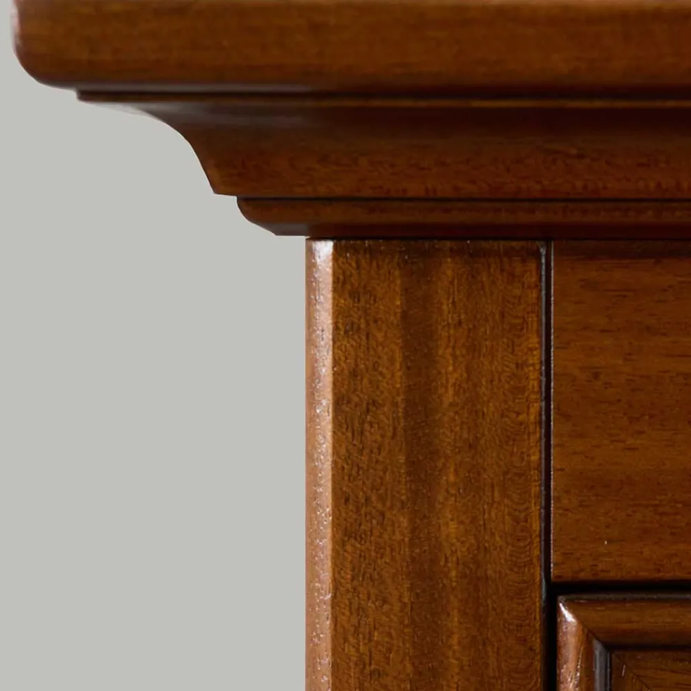 Vitrine Sesimbra*Pharao24 Hot