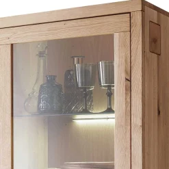 Vitrine Shailina*Pharao24 New