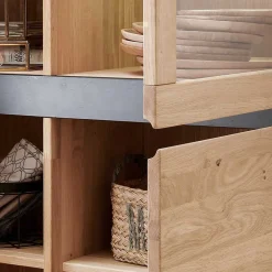 Vitrine Shailina*Pharao24 New