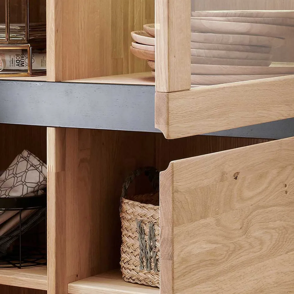 Vitrine Shailina*Pharao24 New