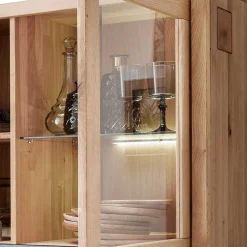 Vitrine Shailina*Pharao24 New